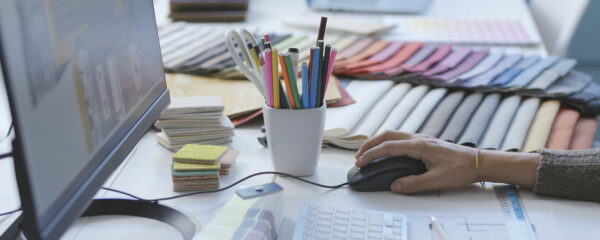 agence d’architectes d’intérieur