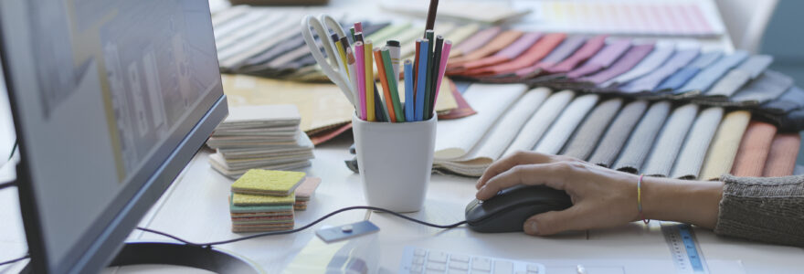 agence d’architectes d’intérieur