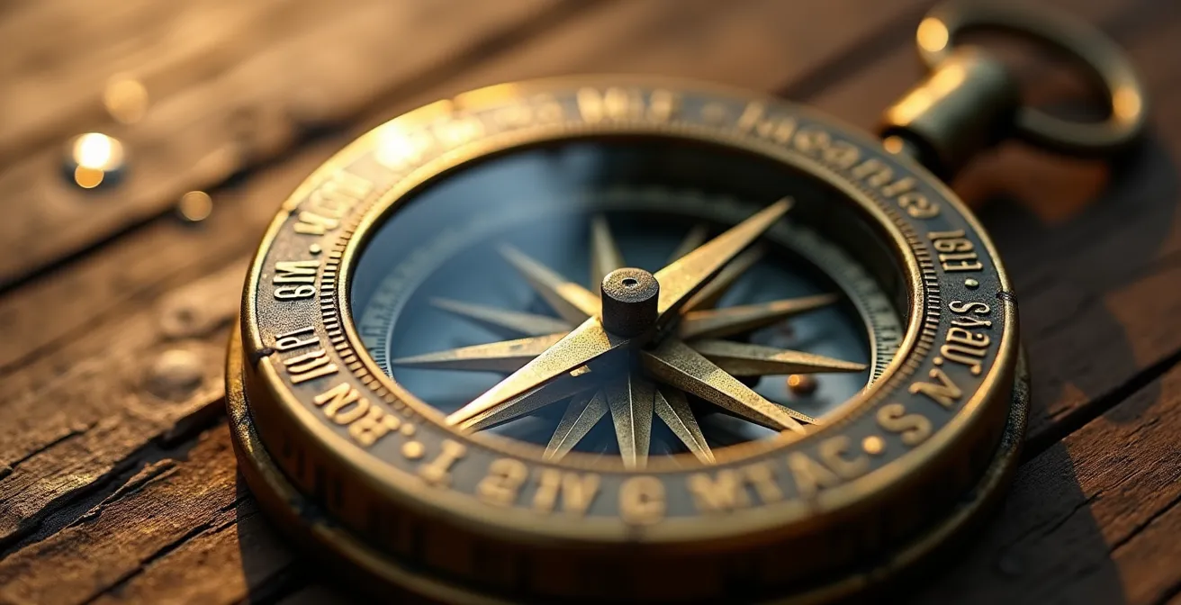 Visualisation des meilleures périodes pour économiser sur les séjours