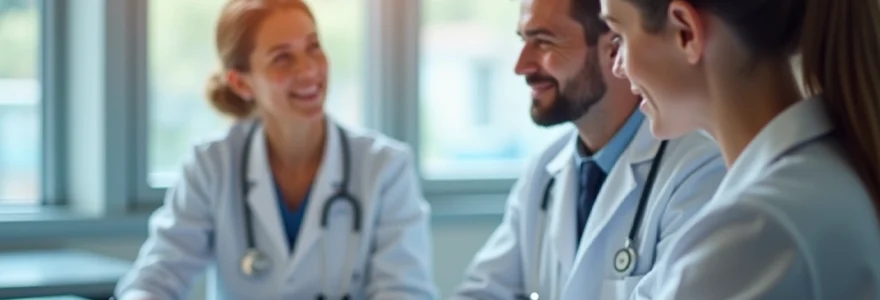 l-enseignement-de-l-osteopathie-en-france-focus-sur-la-qualite-de-la-formation-au-ceeso-paris