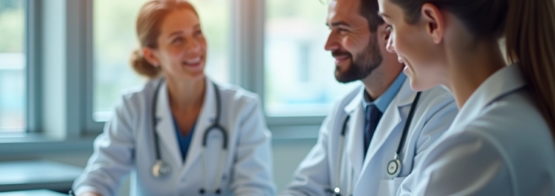l-enseignement-de-l-osteopathie-en-france-focus-sur-la-qualite-de-la-formation-au-ceeso-paris